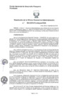 Vista preliminar de documento ROGA_2019364