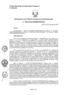 Vista preliminar de documento ROGA_2019360