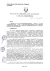 Vista preliminar de documento ROGA_2019356
