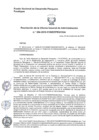 Vista preliminar de documento ROGA_2019354
