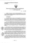 Vista preliminar de documento ROGA_2019334