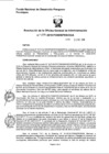 Vista preliminar de documento ROGA_2019328