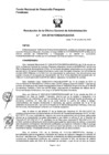Vista preliminar de documento ROGA_2019324