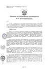 Vista preliminar de documento ROGA_2019326