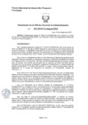 Vista preliminar de documento ROGA_2019323