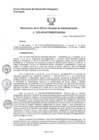 Vista preliminar de documento ROGA_2019321