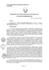 Vista preliminar de documento ROGA_2019320
