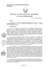 Vista preliminar de documento ROGA_2019322