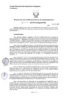 Vista preliminar de documento ROGA_2019317