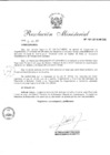 Vista preliminar de documento 2018