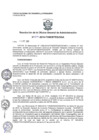 Vista preliminar de documento ROGA_2019319