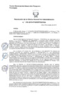 Vista preliminar de documento ROGA_2019318