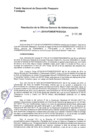 Vista preliminar de documento ROGA_2019314