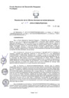 Vista preliminar de documento ROGA_2019313