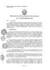 Vista preliminar de documento ROGA_2019311