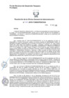 Vista preliminar de documento ROGA_2019315