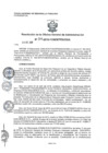 Vista preliminar de documento ROGA_2019312