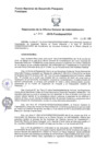Vista preliminar de documento ROGA_2019310