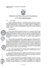 Vista preliminar de documento ROGA_2019309
