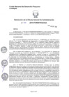 Vista preliminar de documento ROGA_2019306