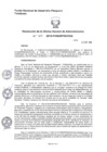 Vista preliminar de documento ROGA_2019304