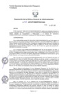 Vista preliminar de documento ROGA_2019308