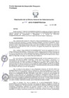 Vista preliminar de documento ROGA_2019307