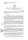 Vista preliminar de documento ROGA_2019303