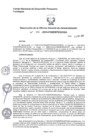 Vista preliminar de documento ROGA_2019305