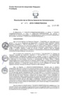 Vista preliminar de documento ROGA_2019302