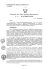 Vista preliminar de documento ROGA_2019301