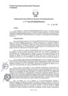 Vista preliminar de documento ROGA_2019299