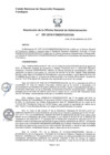 Vista preliminar de documento ROGA_2019297