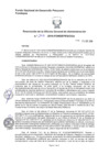 Vista preliminar de documento ROGA_2019298