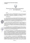 Vista preliminar de documento ROGA_2019296
