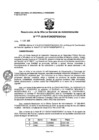 Vista preliminar de documento ROGA_2019292