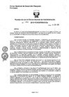 Vista preliminar de documento ROGA_2019291