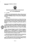 Vista preliminar de documento ROGA_2019290