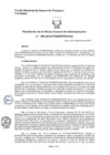 Vista preliminar de documento ROGA_2019295