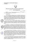 Vista preliminar de documento ROGA_2019293