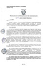 Vista preliminar de documento ROGA_2019294