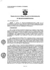 Vista preliminar de documento ROGA_2019286