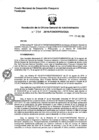 Vista preliminar de documento ROGA_2019284