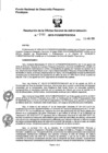 Vista preliminar de documento ROGA_2019283