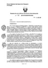 Vista preliminar de documento ROGA_2019281