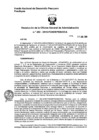 Vista preliminar de documento ROGA_2019282