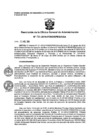 Vista preliminar de documento ROGA_2019280