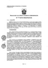 Vista preliminar de documento ROGA_2019279