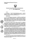 Vista preliminar de documento ROGA_2019277