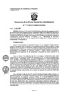 Vista preliminar de documento ROGA_2019278